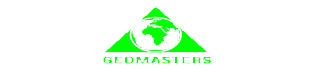 Geomasters Consult